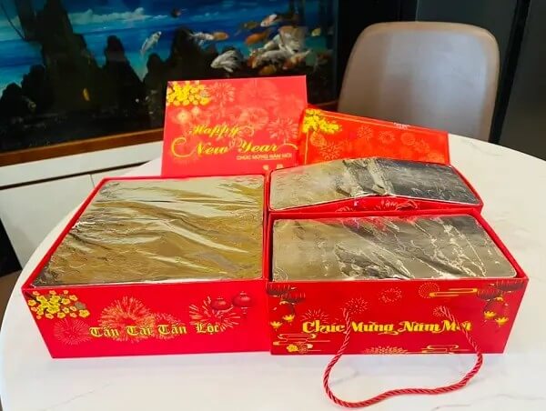 Cách dùng giàn phun viên