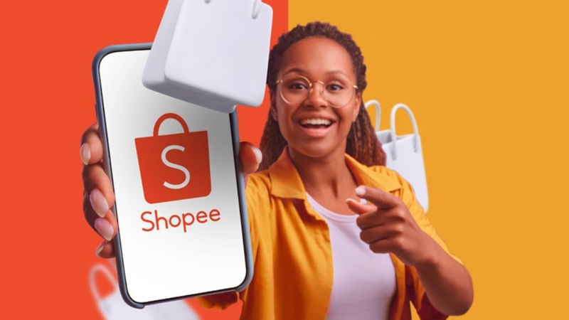Phí thanh toán là khoản tiền Shopee thu để vận hành hệ thống