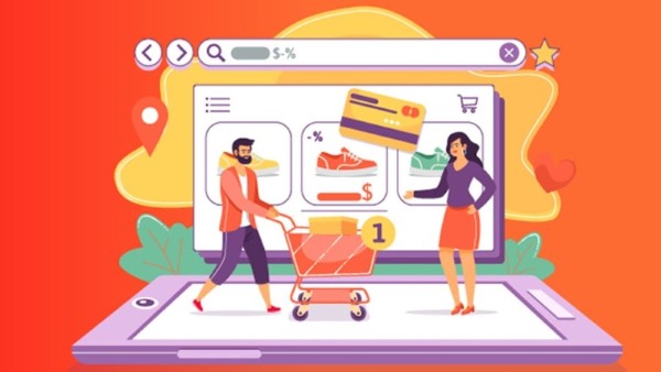 Phí thanh toán Shopee được thu trên mỗi đơn hàng phát sinh thành công