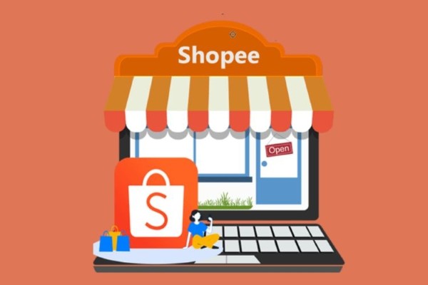Những lợi ích khi nắm rõ phí thanh toán Shopee