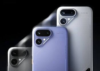 Pin TECNO Pova Curve 2