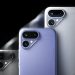 Pin TECNO Pova Curve 2