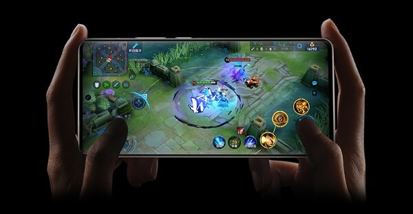 Những trường hợp nên bật RAM ảo trên Xiaomi