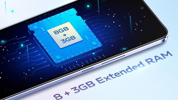 Những ưu điểm khi bật RAM ảo để chơi game 