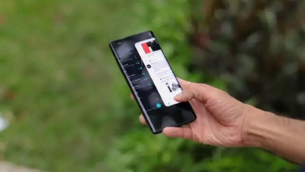 RAM ảo Xiaomi giúp tối ưu hóa khả năng đa nhiệm