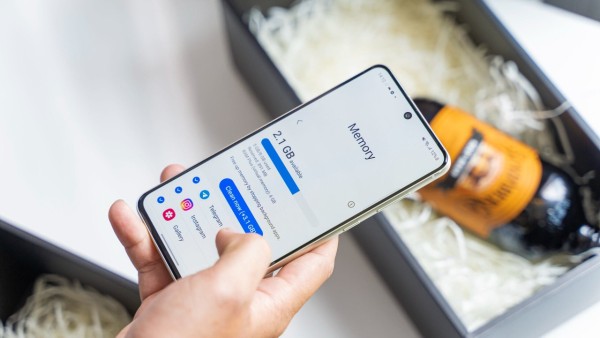 Đánh giá ưu và nhược của RAM ảo Xiaomi