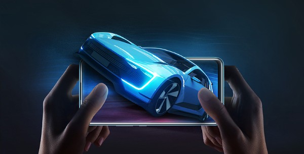 Những lợi ích khi sử dụng RAM mở rộng 