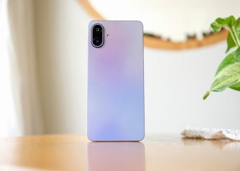 Samsung Galaxy A07 5G có nâng cấp gì