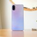 Samsung Galaxy A07 5G có nâng cấp gì
