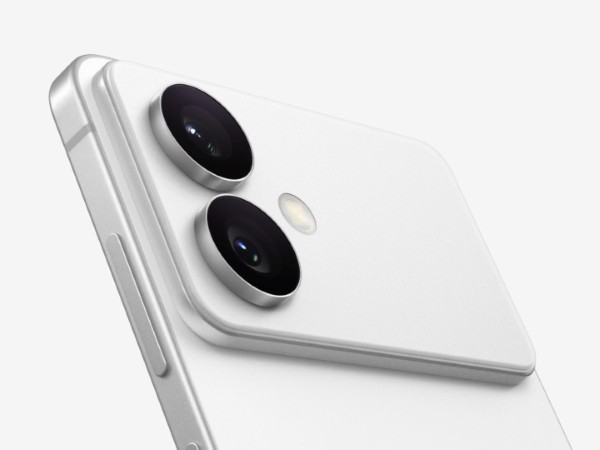 Hệ thống camera trên Galaxy S26 Edge hứa hẹn trang bị  AI nâng cao