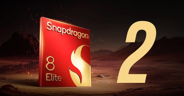 Galaxy S26 Edge kỳ vọng sẽ trang bị Snapdragon 8 Elite Gen 2 hoặc Exynos 2600