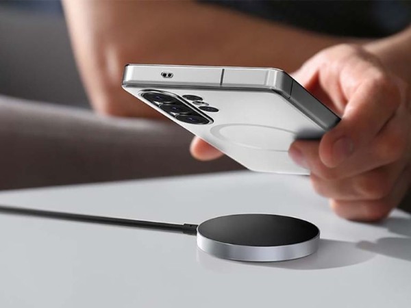 Samsung Galaxy S26 Ultra dự kiến trang bị viên pin silicon-carbon 5.200mAh