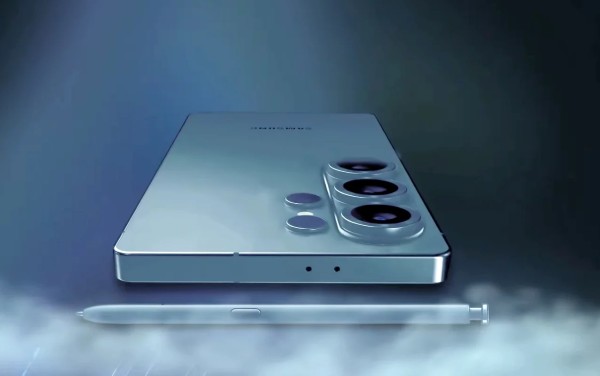 Galaxy S26 Ultra chắc chắn là lựa chọn đáng sở hữu trong năm 2026