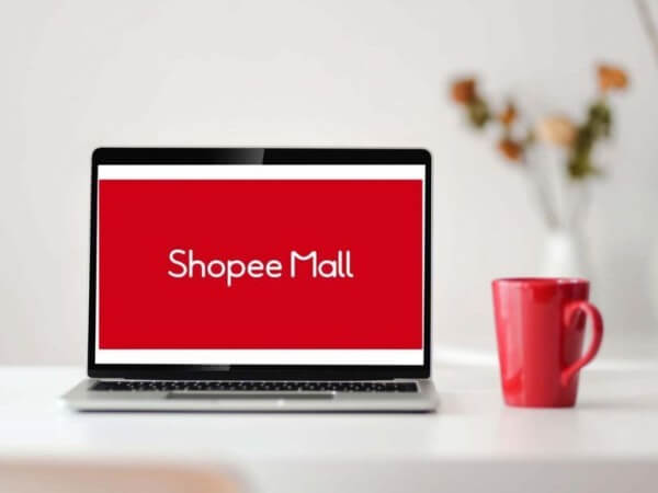 Đánh giá ưu và nhược điểm với người bán hàng trên Shopee Mall