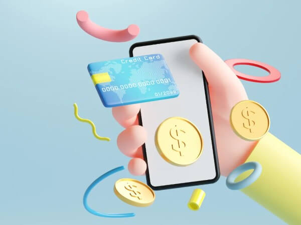 Shopee giới hạn rút tiền tối đa 300.000.000đ/ngày