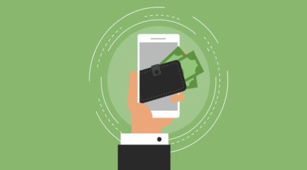 Một số lưu ý khi rút tiền từ số dư Shopee