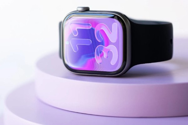 Apple Watch SE 3 và Apple Watch Series 11 đều sử dụng chip S10