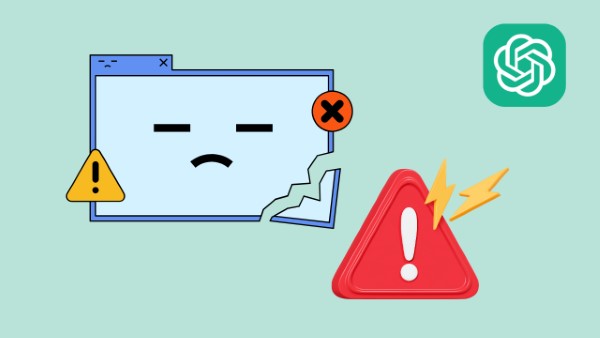 ChatGPT 4.0 đã được nâng cấp hệ thống kiểm duyệt tránh tạo ra nội dung sai lệch