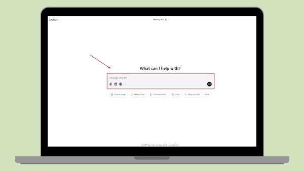 Đăng nhập hoặc tạo tài khoản người dùng mới
