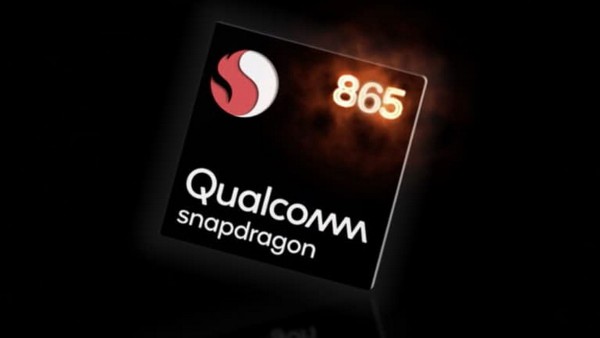 Snapdragon 865 hỗ trợ quay video 8K, Dolby Vision và quay siêu chậm 960fps
