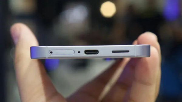 Galaxy S26 có viên pin dung lượng 4.300 mAh và sạc nhanh có dây 25W