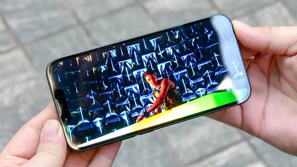 iPhone 16e có giá cao hơn iPhone 13 vài triệu đồng