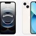 So sánh iPhone 16e và iPhone 13