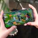lý do nên mua Samsung Galaxy A07 5G