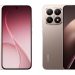 So sánh OPPO Reno15 F 5G và Xiaomi 15T