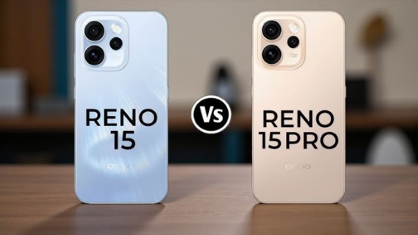 Xiaomi 17 với khả năng xử lý hình ảnh thuật toán tối ưu từ HyperOS Camera