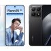 So sánh OPPO Reno15 5G và Xiaomi 15T
