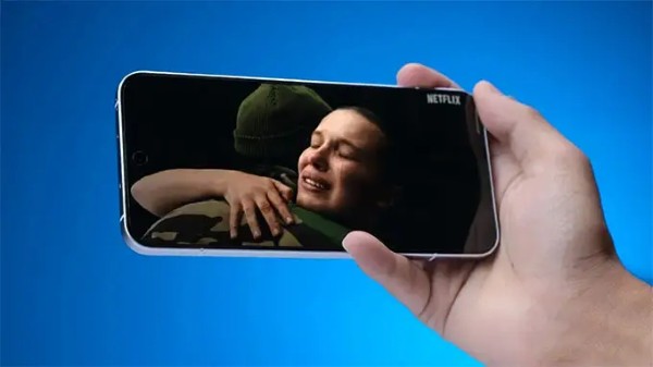 Galaxy S24 với tấm nền Dynamic LTPO AMOLED 2X có tần số quét thích ứng 1–120Hz