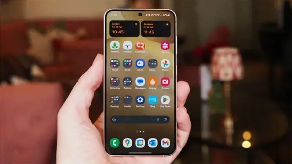 Lựa chọn OPPO Reno15 hay Samsung S24 tùy thuộc nhu cầu sử dụng