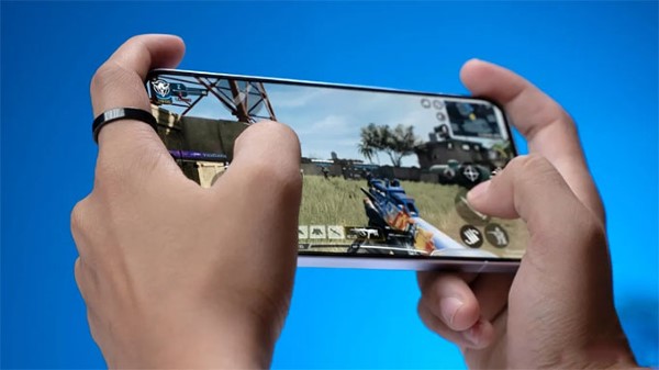 So sánh hiệu năng OPPO Reno15 vs Xiaomi 15T Pro