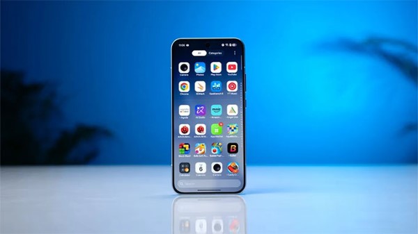 So sánh phần mềm và hệ điều hành trên OPPO Reno15 vs Xiaomi 15T Pro