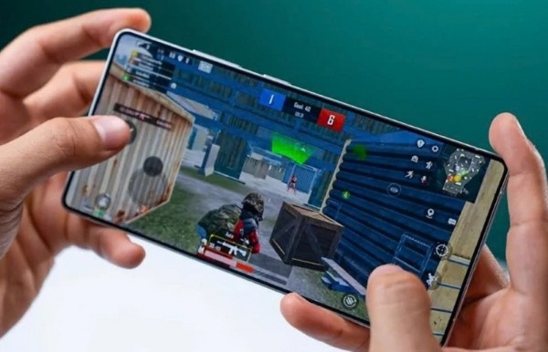 Galaxy S25 Ultra sử dụng chip Snapdragon 8 Elite sản xuất trên tiến trình 3nm