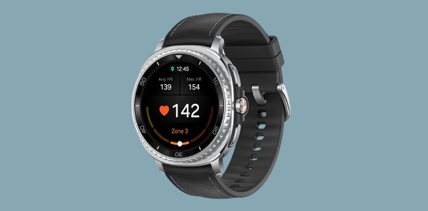Samsung Galaxy Watch8 Classic với thế mạnh về hệ sinh thái sức khỏe đa dạng