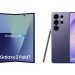 So sánh Samsung Galaxy Z Fold7 và S26 Ultra