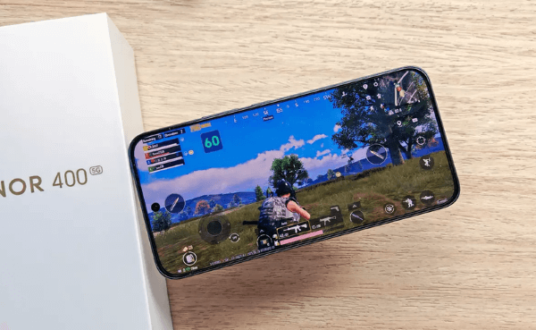 Snapdragon 7+ Gen 3 trang bị GPU Adreno 732 mạnh mẽ hơn