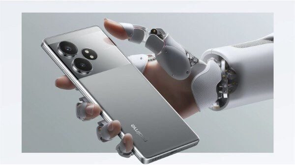 So sánh khả năng xử lý hình ảnh và camera Snapdragon 7+ Gen 3 và Snapdragon 7 Gen 3