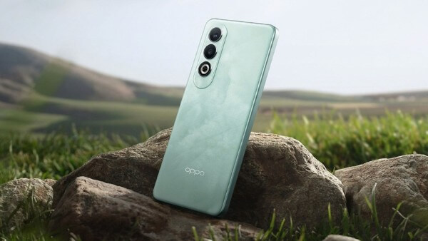 Lựa chọn điện thoại Snapdragon 7+ Gen 3 hay Snapdragon 7 Gen 3 phù hợp nhu cầu