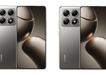 So sánh Xiaomi 14T và Xiaomi 14T Pro