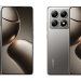 So sánh Xiaomi 14T và Xiaomi 14T Pro
