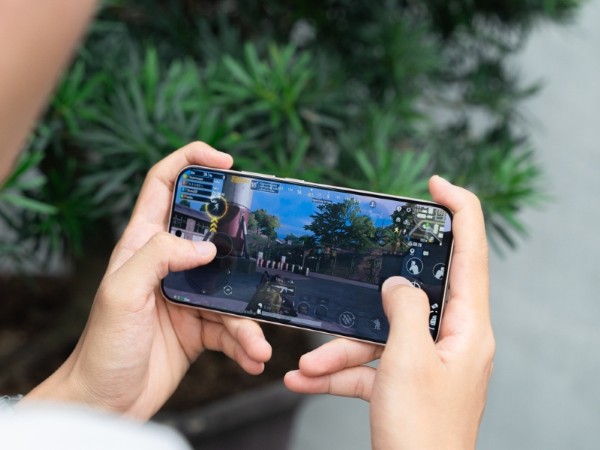 Lựa chọn Xiaomi 15T vs OPPO Reno14 tùy nhu cầu sử dụng