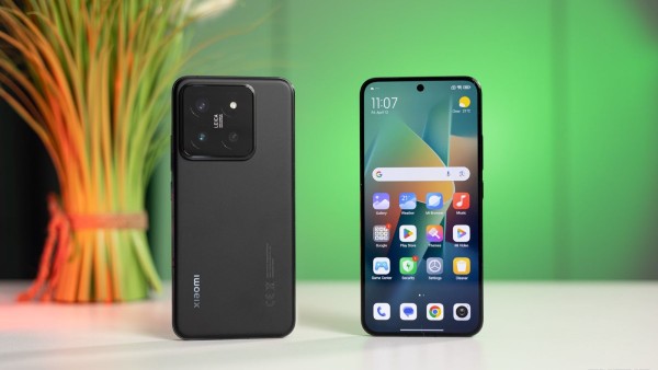 Redmi 15 5G với màn hình IPS LCD 6,9 inch, Full HD+