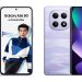So sánh Xiaomi Redmi Note 15 5G và Samsung Galaxy A36 5G