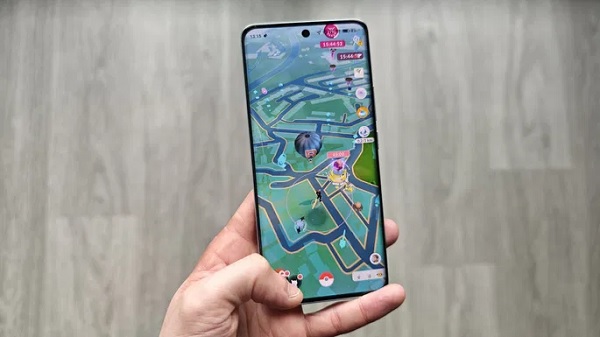 Xiaomi lựa chọn con chip Helio G100 Ultra