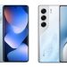 So sánh Xiaomi Redmi Note 15 và TECNO Camon 40