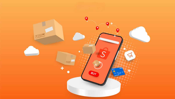 SPayLater không hỗ trợ tính năng hủy tài khoản sau khi kích hoạt