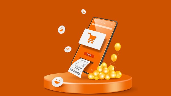 SPayLater là tín dụng tiêu dùng ngắn hạn tích hợp trên ứng dụng Shopee